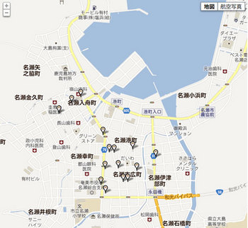 06_map.jpg